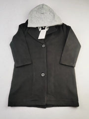 Buy online pre-used pre-loved 100% authentic & Original branded Shein (KJG-740) available in Pakistan. Top international brands avilable.