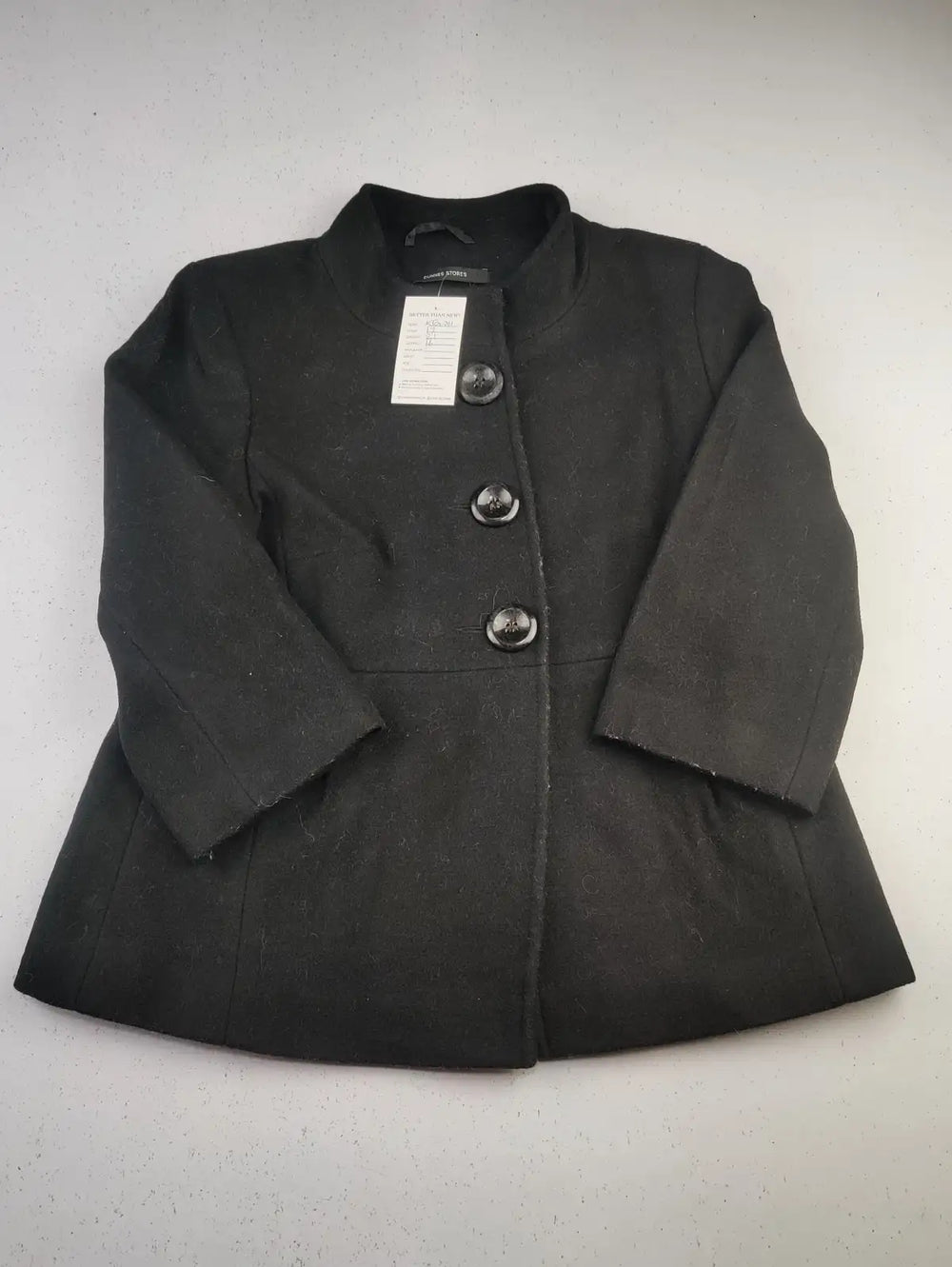 Buy online pre-used pre-loved 100% authentic & Original branded Dunnes Stores (KJG-741) available in Pakistan. Top international brands avilable.