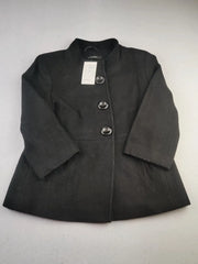 Buy online pre-used pre-loved 100% authentic & Original branded Dunnes Stores (KJG-741) available in Pakistan. Top international brands avilable.