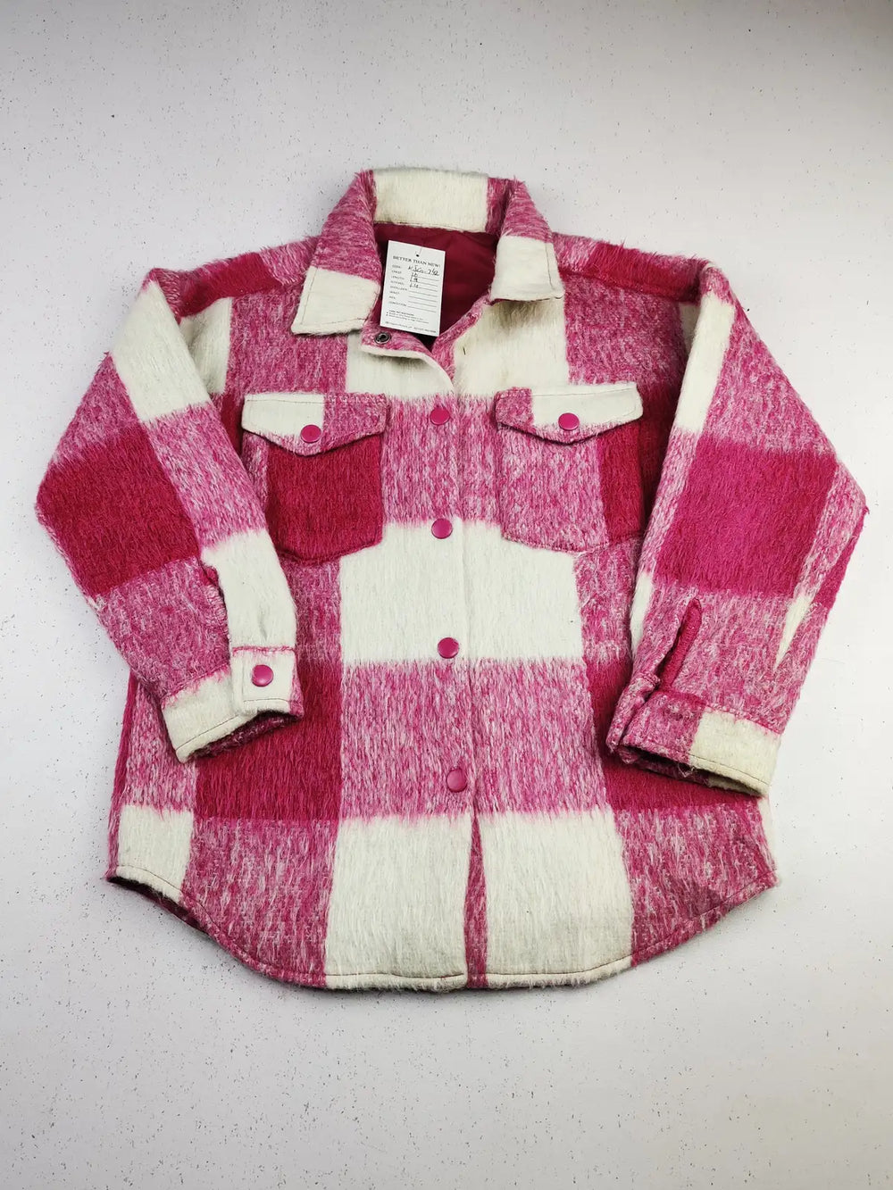 Buy online pre-used pre-loved 100% authentic & Original branded Dunnes Stores (KJG-742) available in Pakistan. Top international brands avilable.