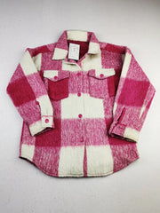 Buy online pre-used pre-loved 100% authentic & Original branded Dunnes Stores (KJG-742) available in Pakistan. Top international brands avilable.