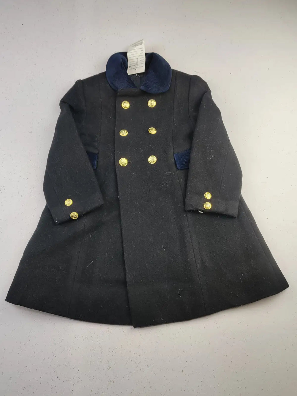 Buy online pre-used pre-loved 100% authentic & Original branded Startsmart (KJG-745) available in Pakistan. Top international brands avilable.