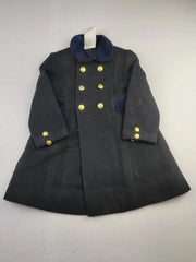 Buy online pre-used pre-loved 100% authentic & Original branded Startsmart (KJG-745) available in Pakistan. Top international brands avilable.