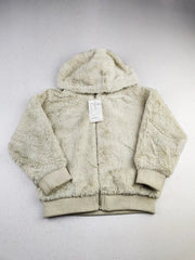 Buy online pre-used pre-loved 100% authentic & Original branded F&F (KJG-748) available in Pakistan. Top international brands avilable.