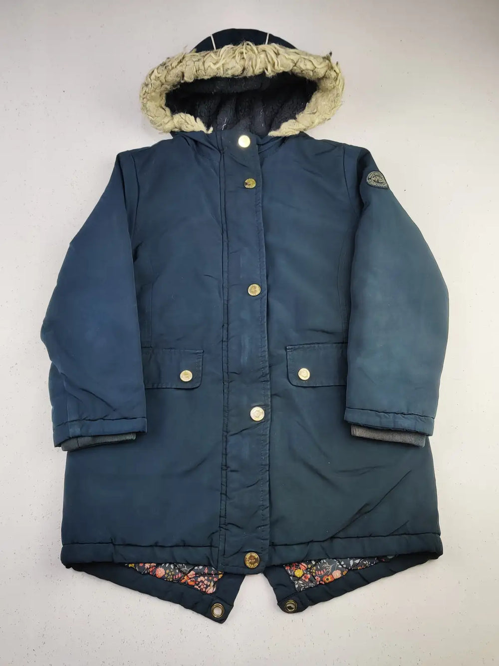 Buy online pre-used pre-loved 100% authentic & Original branded Next (KJG-749) available in Pakistan. Top international brands avilable.