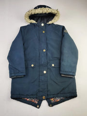 Buy online pre-used pre-loved 100% authentic & Original branded Next (KJG-749) available in Pakistan. Top international brands avilable.