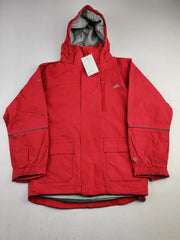 Buy online pre-used pre-loved 100% authentic & Original branded Trespass (KJG-750) available in Pakistan. Top international brands avilable.