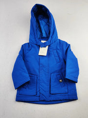 Buy online pre-used pre-loved 100% authentic & Original branded John Lewis (KJG-751) available in Pakistan. Top international brands avilable.