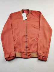 Buy online pre-used pre-loved 100% authentic & Original branded Yd (KJG-753) available in Pakistan. Top international brands avilable.