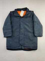 Buy online pre-used pre-loved 100% authentic & Original branded H&M (KJG-754) available in Pakistan. Top international brands avilable.