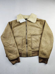 Buy online pre-used pre-loved 100% authentic & Original branded Shein (KJG-755) available in Pakistan. Top international brands avilable.