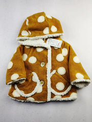 Buy online pre-used pre-loved 100% authentic & Original branded Next (KJG-757) available in Pakistan. Top international brands avilable.