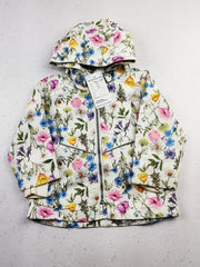 Buy online pre-used pre-loved 100% authentic & Original branded Name It (KJG-758) available in Pakistan. Top international brands avilable.