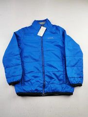 Buy online pre-used pre-loved 100% authentic & Original branded Regatta (KJG-759) available in Pakistan. Top international brands avilable.