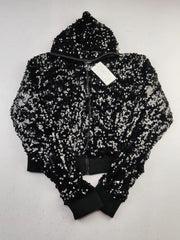 Buy online pre-used pre-loved 100% authentic & Original branded H&M (KJG-761) available in Pakistan. Top international brands avilable.