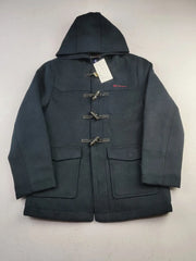 Buy online pre-used pre-loved 100% authentic & Original branded Ben Sherman (KJG-763) available in Pakistan. Top international brands avilable.