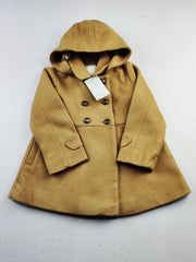 Buy online pre-used pre-loved 100% authentic & Original branded Next (KJG-764) available in Pakistan. Top international brands avilable.