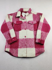 Buy online pre-used pre-loved 100% authentic & Original branded Dunnes Stores (KJG-766) available in Pakistan. Top international brands avilable.