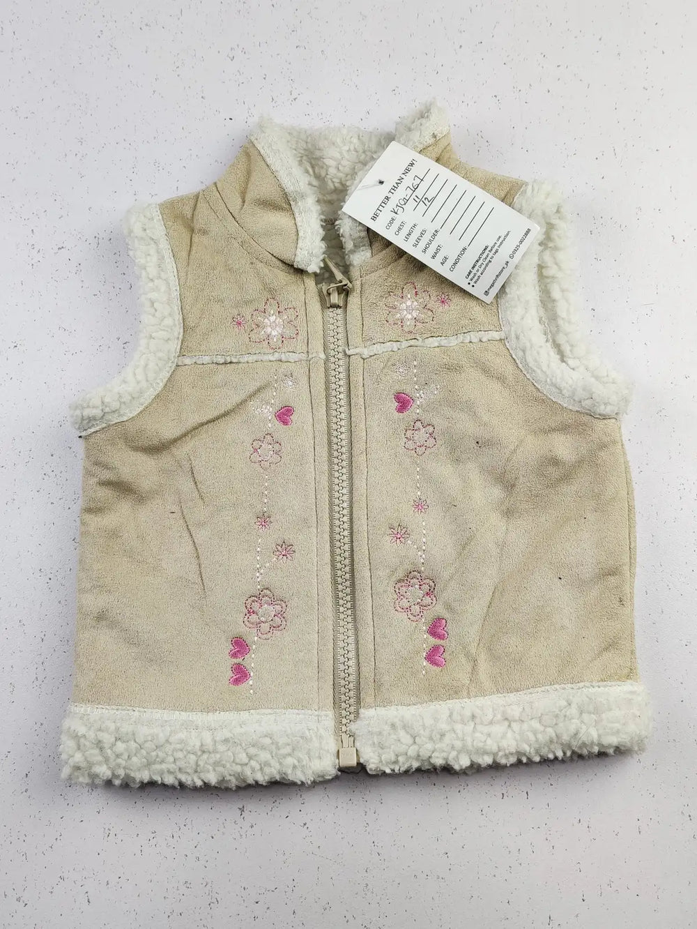 Buy online pre-used pre-loved 100% authentic & Original branded Adams (KJG-767) available in Pakistan. Top international brands avilable.