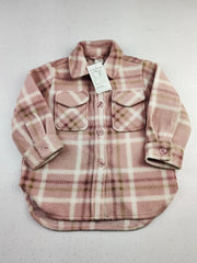 Buy online pre-used pre-loved 100% authentic & Original branded Little Kids (KJG-770) available in Pakistan. Top international brands avilable.