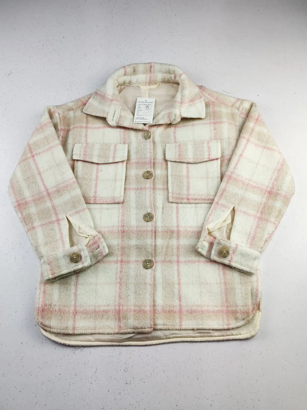 Buy online pre-used pre-loved 100% authentic & Original branded Dunnes Stores (KJG-771) available in Pakistan. Top international brands avilable.