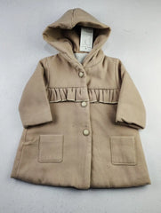 Buy online pre-used pre-loved 100% authentic & Original branded Fruto Doce (KJG-772) available in Pakistan. Top international brands avilable.