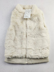 Buy online pre-used pre-loved 100% authentic & Original branded Dunnes Stores (KJG-773) available in Pakistan. Top international brands avilable.