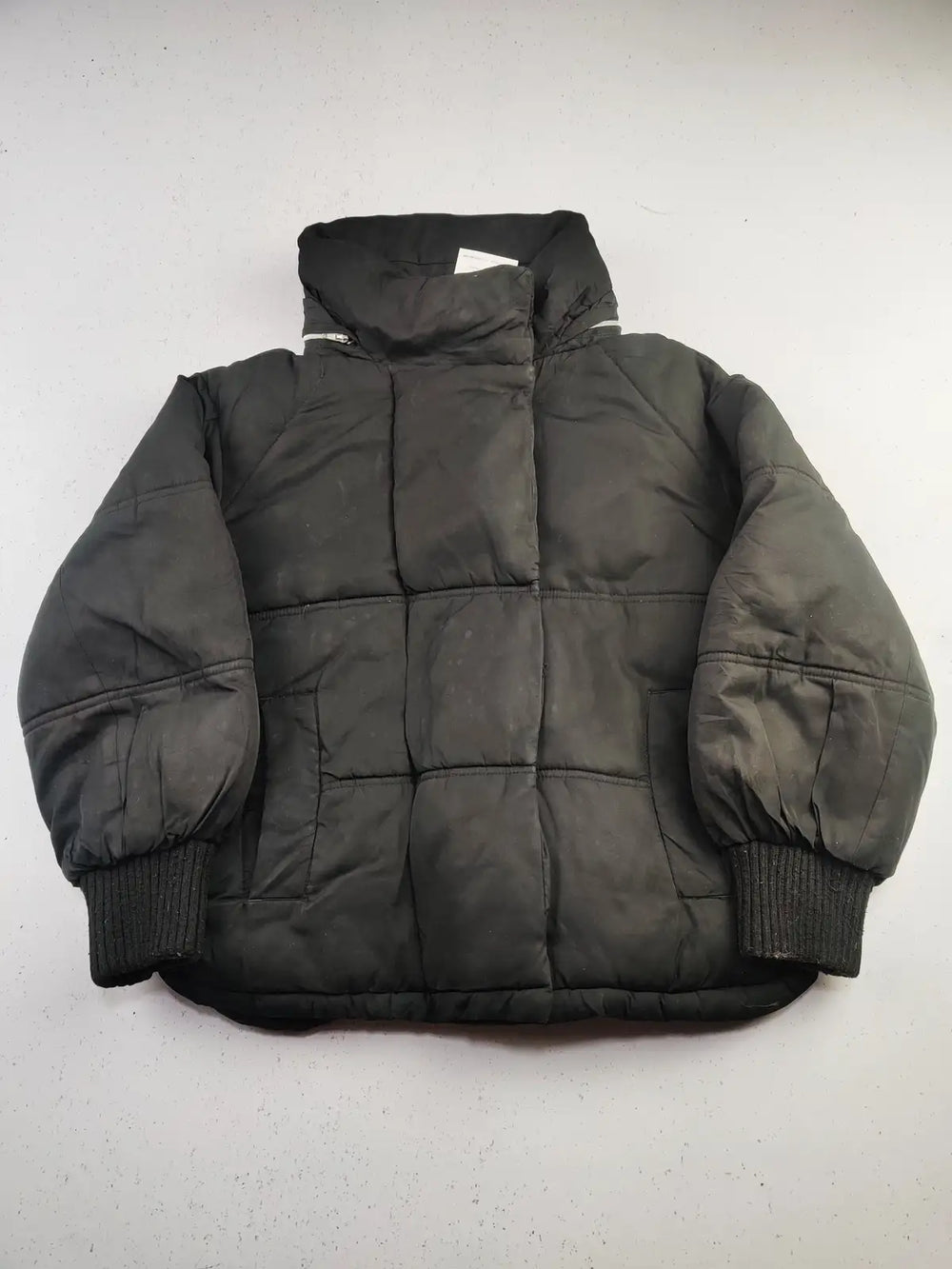 Buy online pre-used pre-loved 100% authentic & Original branded Next (KJG-780) available in Pakistan. Top international brands avilable.