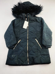 Buy online pre-used pre-loved 100% authentic & Original branded F&F (KJG-783) available in Pakistan. Top international brands avilable.