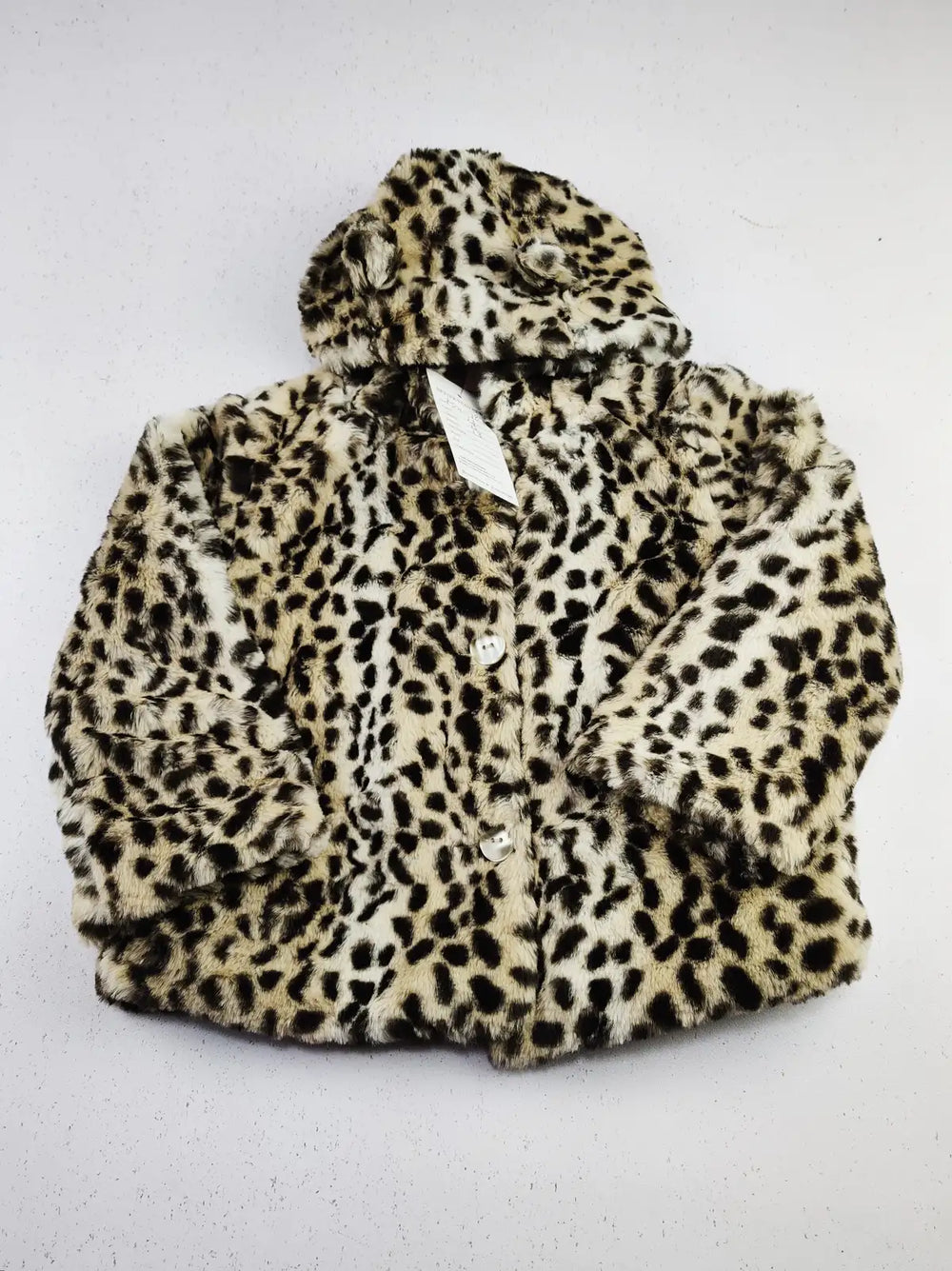 Buy online pre-used pre-loved 100% authentic & Original branded Dunnes Stores (KJG-787) available in Pakistan. Top international brands avilable.