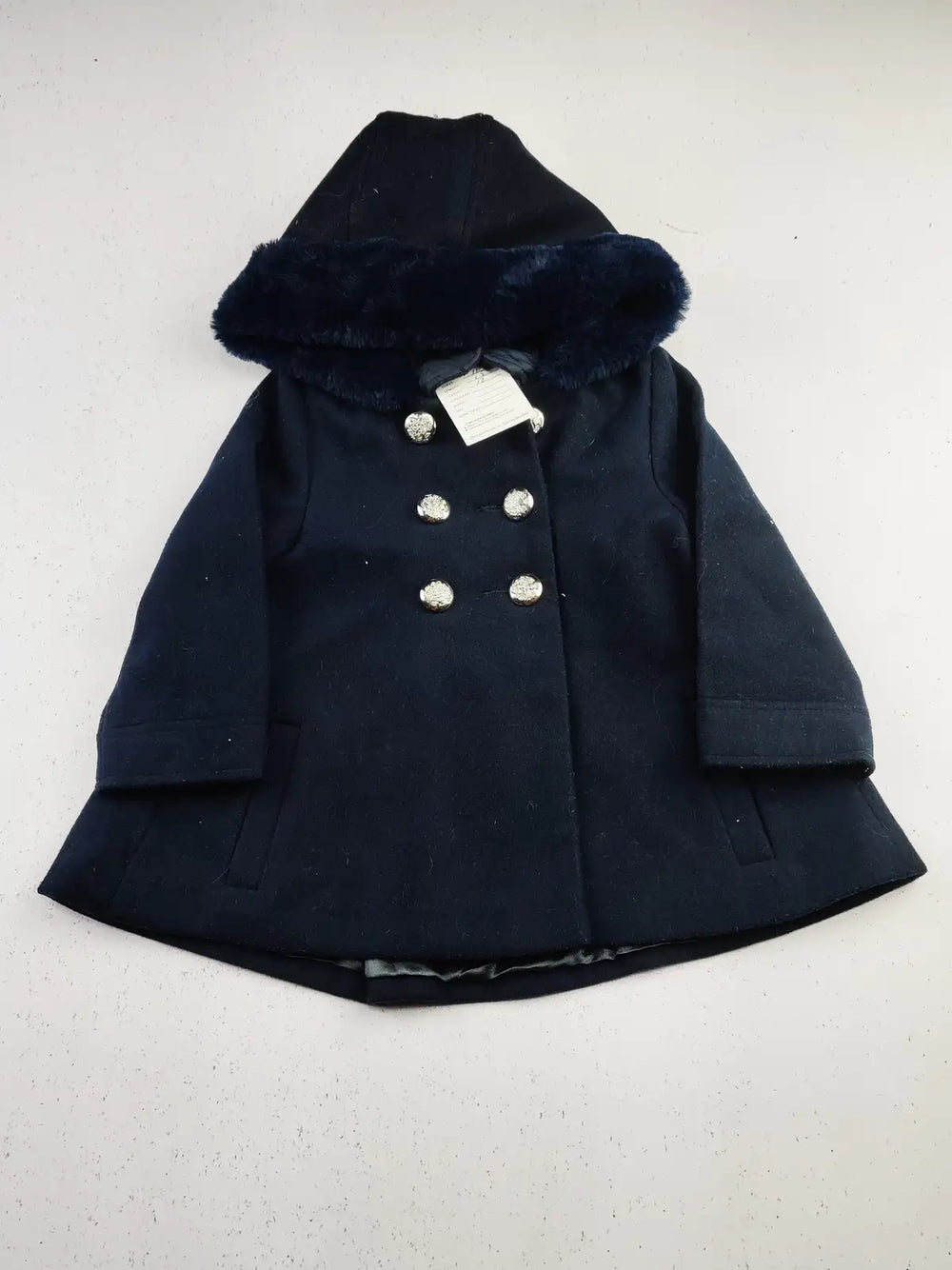 Buy online pre-used pre-loved 100% authentic & Original branded Dunnes Stores (KJG-791) available in Pakistan. Top international brands avilable.