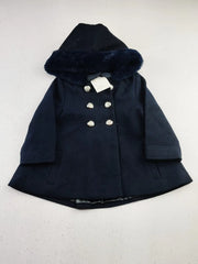 Buy online pre-used pre-loved 100% authentic & Original branded Dunnes Stores (KJG-791) available in Pakistan. Top international brands avilable.