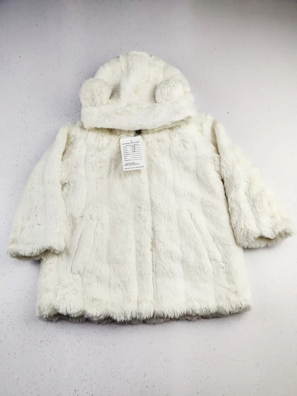 Buy online pre-used pre-loved 100% authentic & Original branded Primark (KJG-792) available in Pakistan. Top international brands avilable.