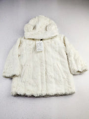 Buy online pre-used pre-loved 100% authentic & Original branded Primark (KJG-792) available in Pakistan. Top international brands avilable.