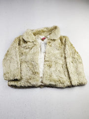 Buy online pre-used pre-loved 100% authentic & Original branded Young Dimension (KJG-796) available in Pakistan. Top international brands avilable.