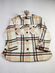 Buy online pre-used pre-loved 100% authentic & Original branded F&F (KJG-797) available in Pakistan. Top international brands avilable.