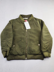 Buy online pre-used pre-loved 100% authentic & Original branded H&M (KJG-801) available in Pakistan. Top international brands avilable.