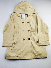 Buy online pre-used pre-loved 100% authentic & Original branded Little Kids (KJG-802) available in Pakistan. Top international brands avilable.