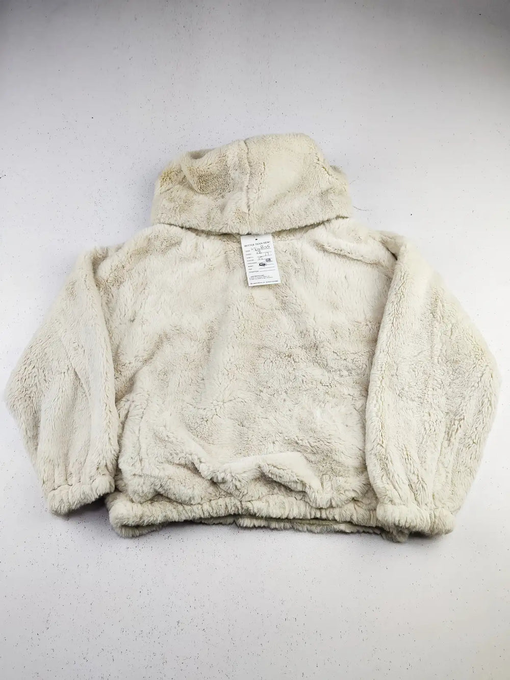 Buy online pre-used pre-loved 100% authentic & Original branded Zara (KJG-805) available in Pakistan. Top international brands avilable.