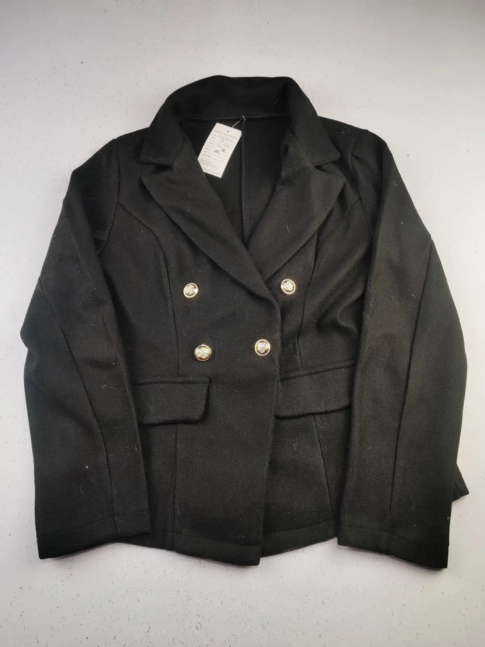 Buy online pre-used pre-loved 100% authentic & Original branded Shein (KJG-806) available in Pakistan. Top international brands avilable.