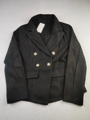 Buy online pre-used pre-loved 100% authentic & Original branded Shein (KJG-806) available in Pakistan. Top international brands avilable.