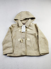 Buy online pre-used pre-loved 100% authentic & Original branded Primark (KJG-807) available in Pakistan. Top international brands avilable.