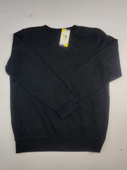 Unknown Brand (KWB-03)