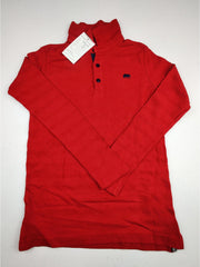 Dunnes Stores (KWB-1106)