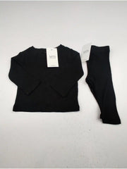 Buy online pre-used pre-loved 100% authentic & Original branded Primark (KWB-1321) available in Pakistan. Top international brands avilable.