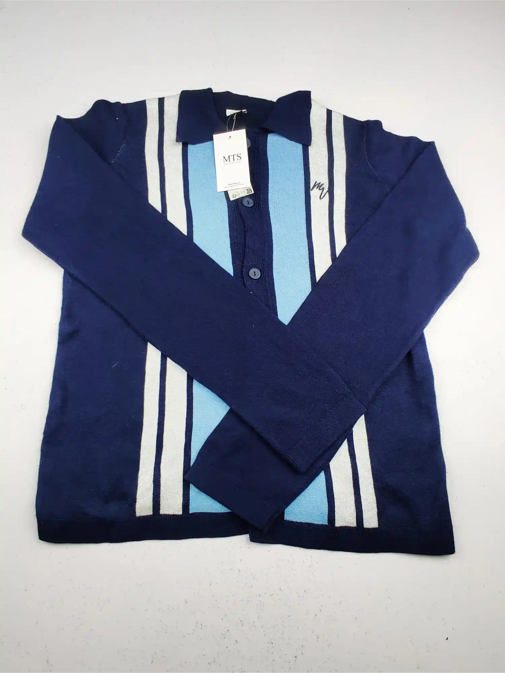 Buy online pre-used pre-loved 100% authentic & Original branded River Island (KWB-1341) available in Pakistan. Top international brands avilable.