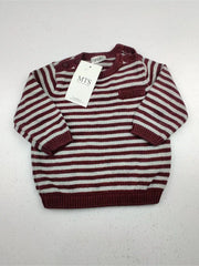 Buy online pre-used pre-loved 100% authentic & Original branded Fred & Flo (KWB-1354) available in Pakistan. Top international brands avilable.