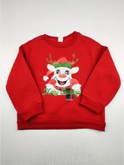 Buy online pre-used pre-loved 100% authentic & Original branded Shein (KWB-1391) available in Pakistan. Top international brands avilable.