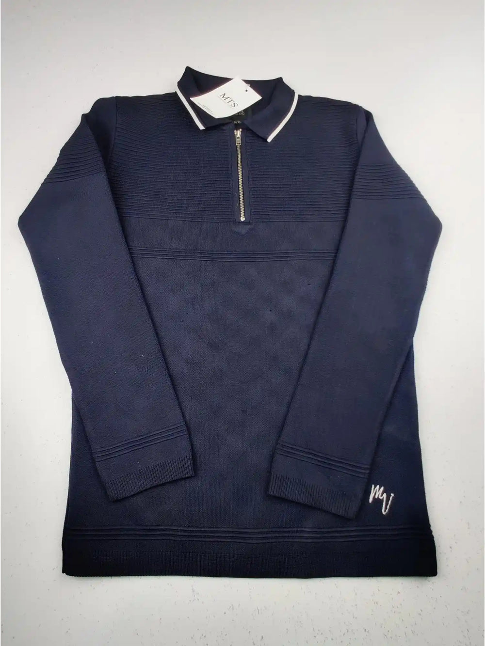 Buy online pre-used pre-loved 100% authentic & Original branded River Island (KWB-1451) available in Pakistan. Top international brands avilable.