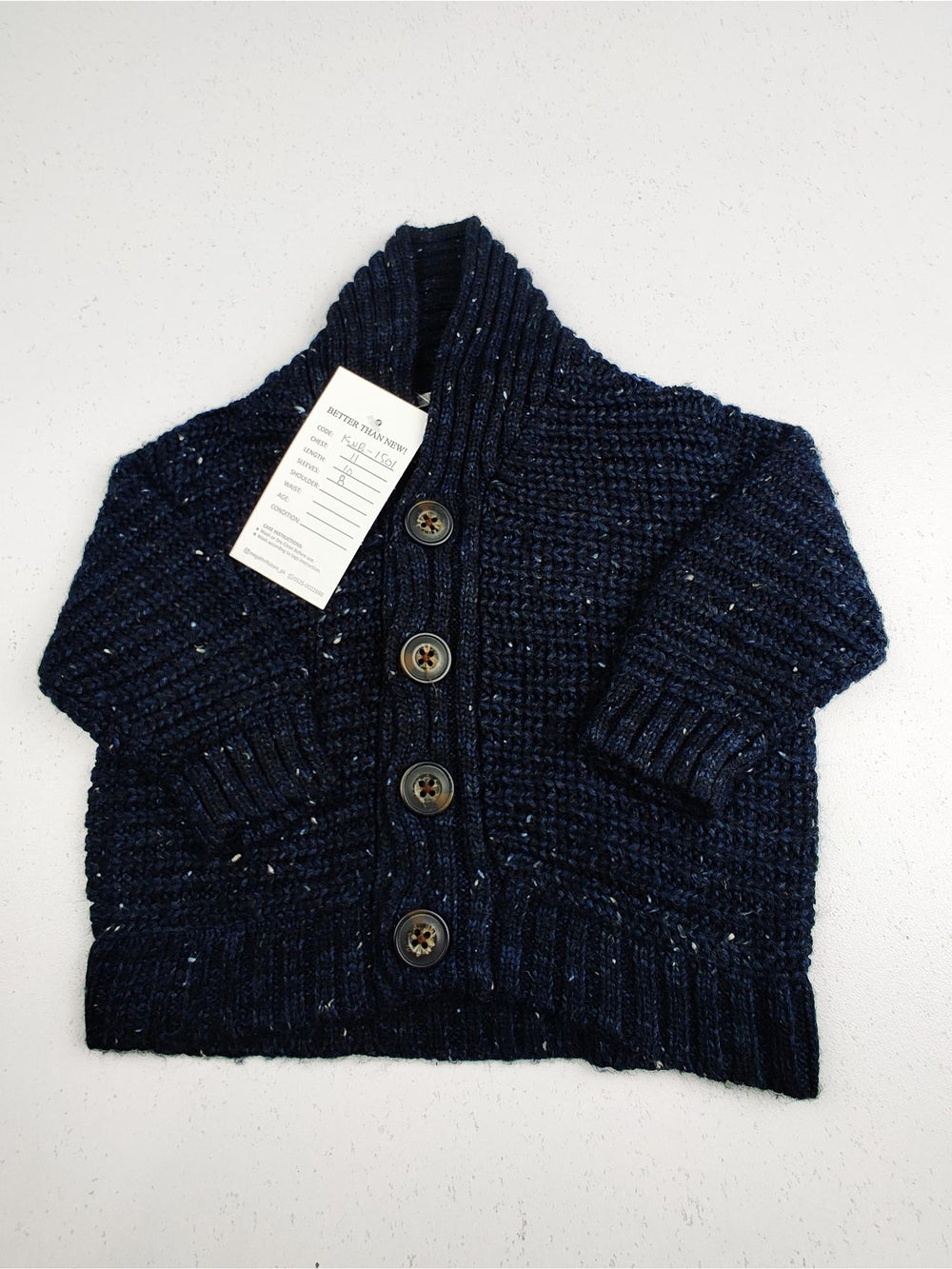 Buy online pre-used pre-loved 100% authentic & Original branded Primark (KWB-1501) available in Pakistan. Top international brands avilable.